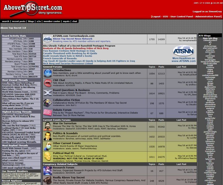 File:ATS-2004.jpg