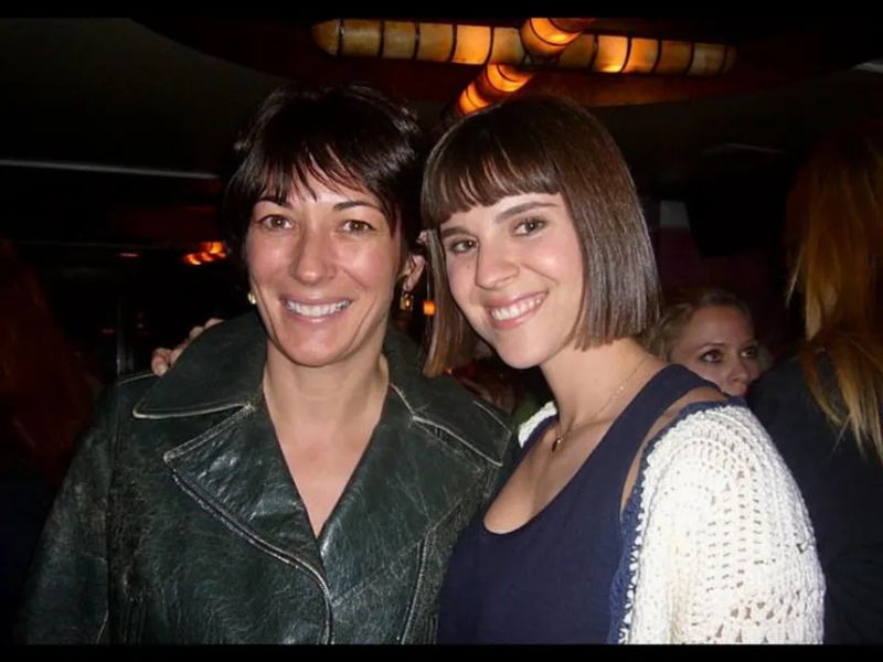 File:Sarah kellen.jpg