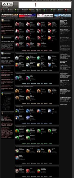 File:Ats dark matter.jpg