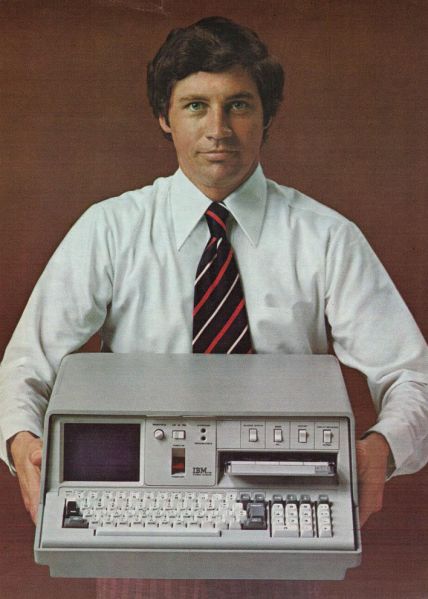 File:JohnTitor.jpg